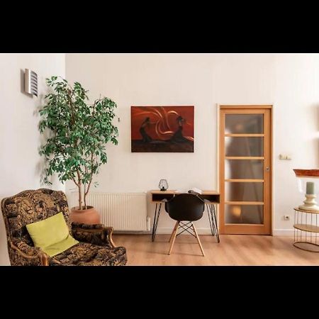 Plein Centre De Lyon ! Chic Et Pratique! Apartment Exterior photo